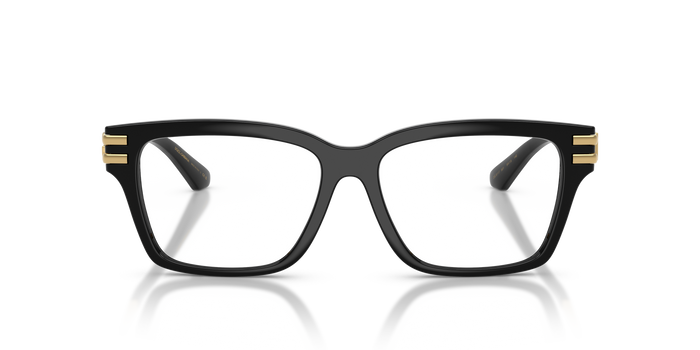 Optical Frames Dolce Gabbana DG5117 501 52 / 54 15 — Image 4