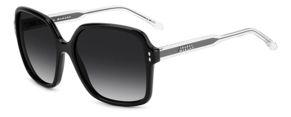 Gafas de Sol Isabel Marant IM 0215/S 8079O 58 17 · 1
