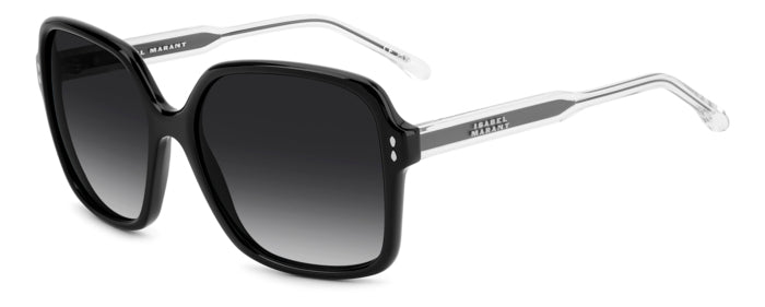 Sonnenbrille Isabel Marant IM 0215/S 8079O 58 17