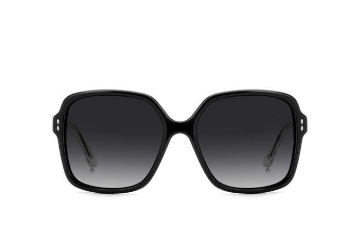 Gafas de Sol Isabel Marant IM 0215/S 8079O 58 17 — vista 3