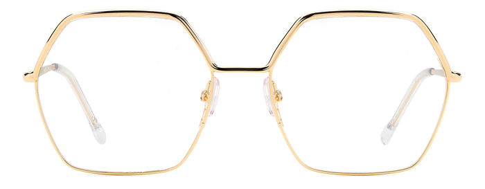 Optical Frames Isabel Marant IM 0126 000 55 18 — Image 3