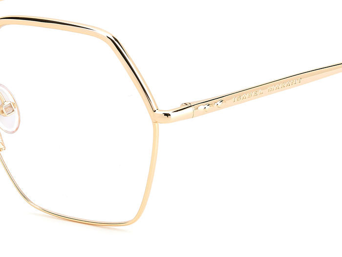 Optical Frames Isabel Marant IM 0126 000 55 18 — Image 4