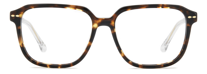 Gafas Graduadas Isabel Marant IM 0232 086 54 15 — Imagen 3