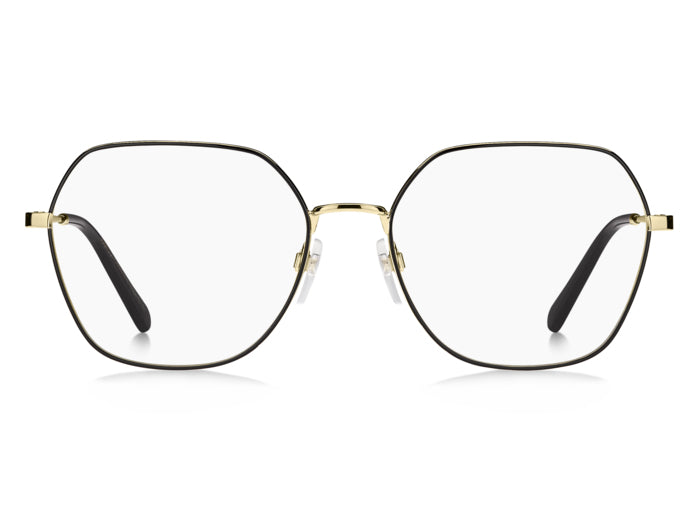Optical Frames Marc Jacobs MARC 866 RHL 55 17 — Image 3