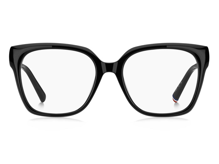 Optical Frames Tommy Hilfiger TH 2287 807 52 17 — Image 3