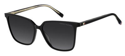 Солнцезащитные очки Tommy Hilfiger TH 2292/S 8079O 55 14