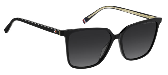 Sunglasses Tommy Hilfiger TH 2292/S 8079O 55 14