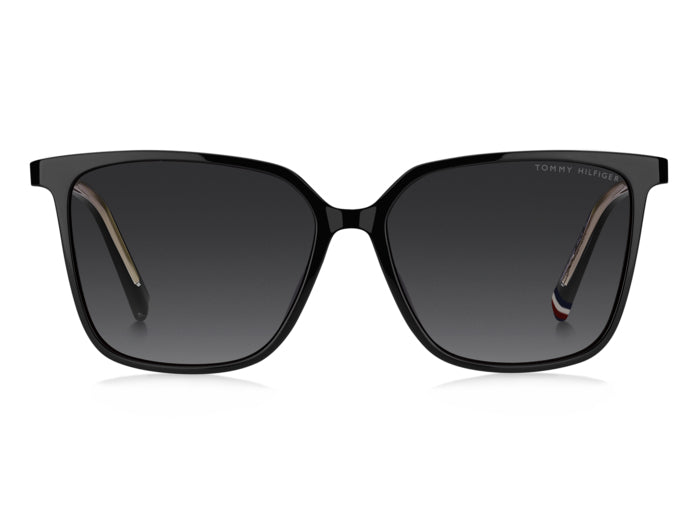 Gafas de Sol Tommy Hilfiger TH 2292/S 8079O 55 14 — vista 3