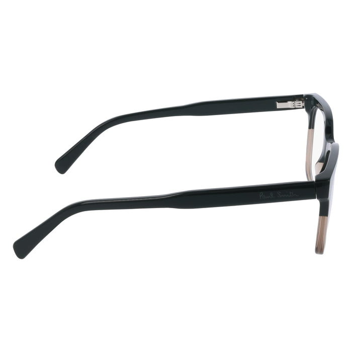 Optical Frames Paul Smith PS25609 MAG-SET MADRON 300 53 17 — vista 7
