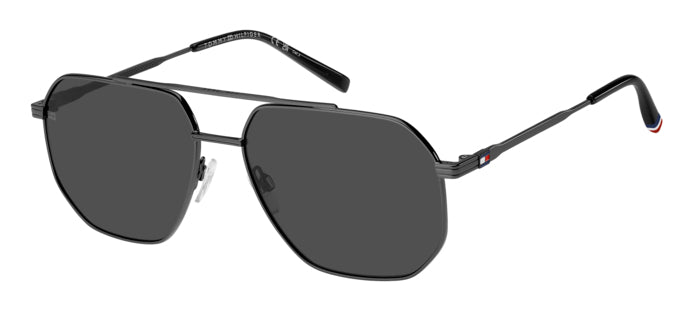Lunettes de soleil Tommy Hilfiger TH 2191/S KJ1IR 60 16