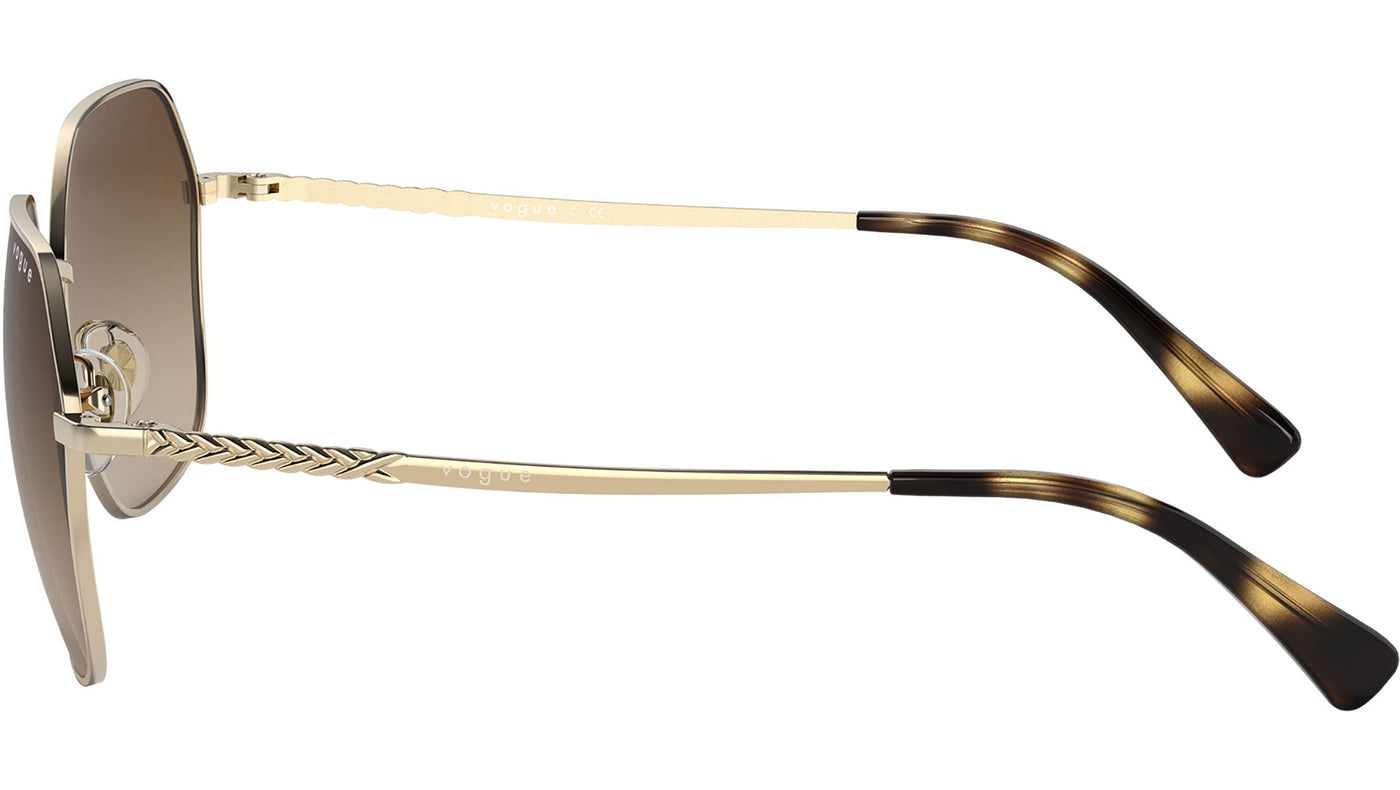 Gafas Graduadas Vogue Eyewear VO4198S 848/13 58 16