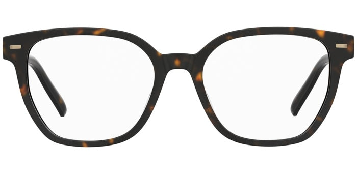 Gafas Graduadas Seventh Street 7A 627 086 51 17 — Imagen 3