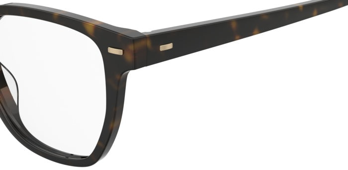 Gafas Graduadas Seventh Street 7A 627 086 51 17 — Imagen 4
