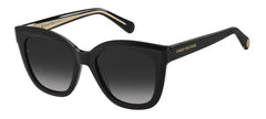 太阳镜 Tommy Hilfiger TH 1884/S 8079O 52 20