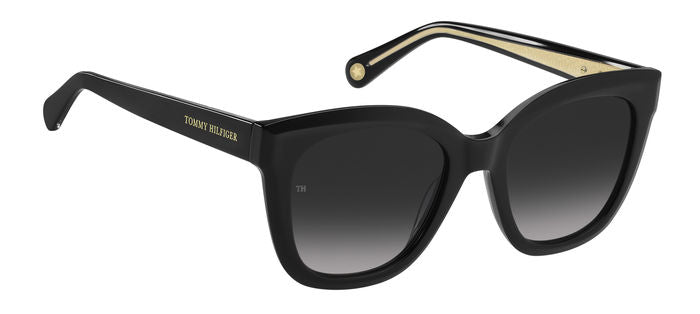 太阳镜 Tommy Hilfiger TH 1884/S 8079O 52 20