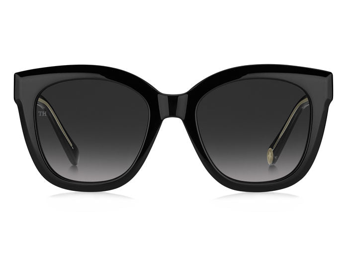 太阳镜 Tommy Hilfiger TH 1884/S 8079O 52 20 — vista 3