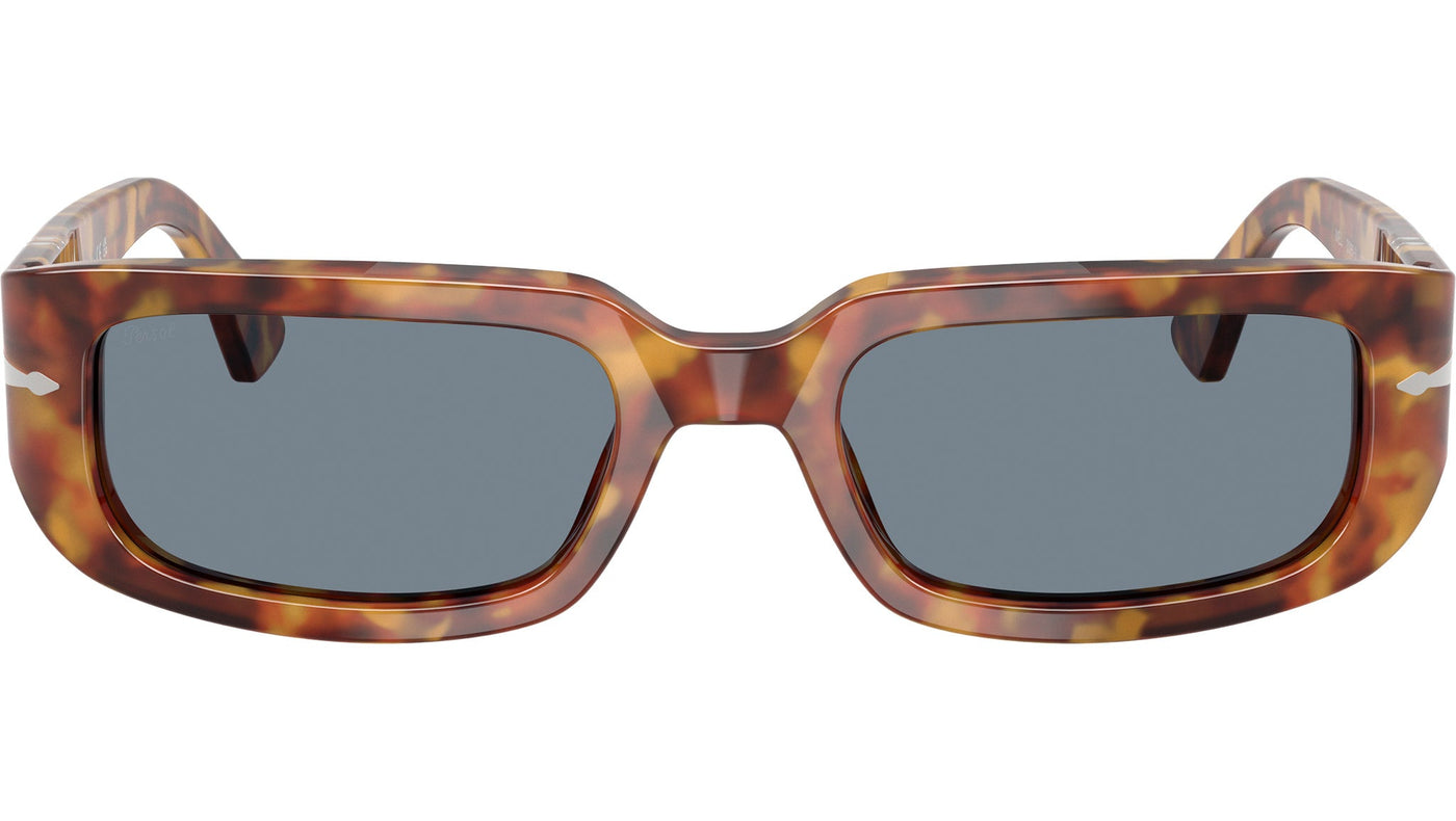 Gafas Graduadas Persol PO3385S 106/56