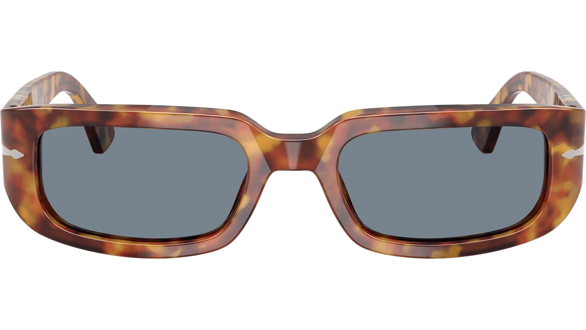 Sonnenbrille Persol MEL PO3385S 106/56