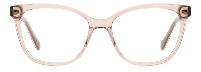 Gafas Graduadas Kate Spade ADRIE/3 QGX 53 16 — Imagen 3