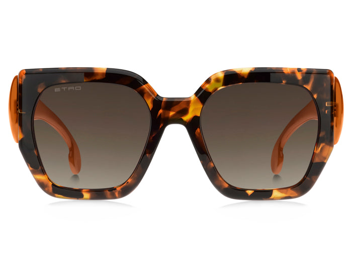 Gafas de Sol Etro 0054/S 086HA 54 21 — vista 3