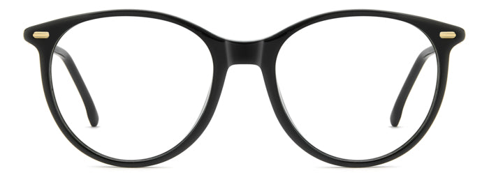 Gafas Graduadas Carrera 3094 807 53 18 — Imagen 3