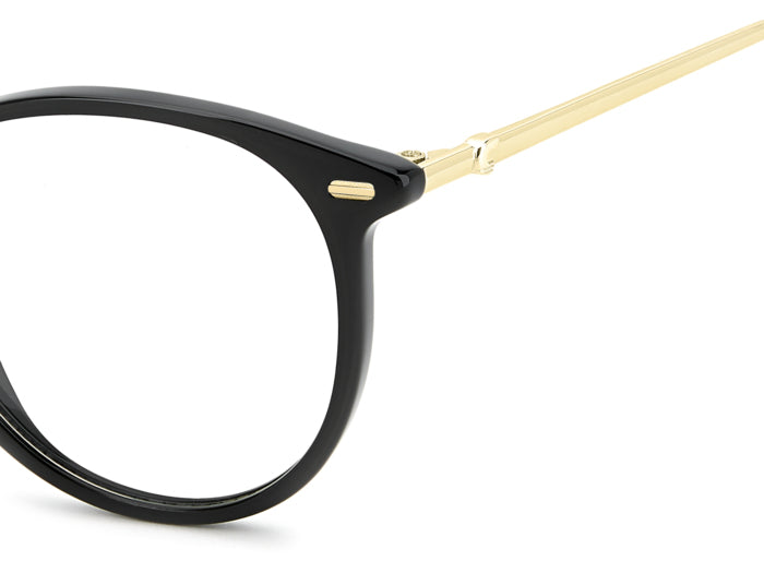 Gafas Graduadas Carrera 3094 807 53 18 — Imagen 4