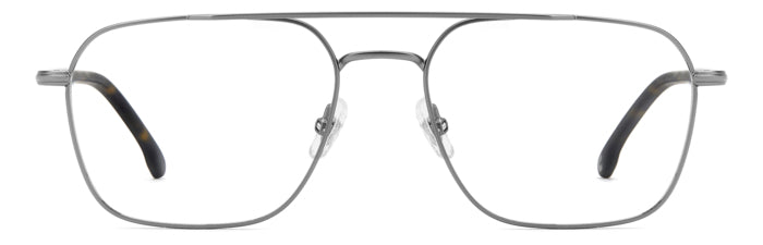 Optical Frames Carrera 369 CAG 55 18 — Image 3