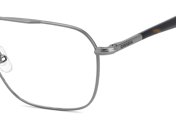 Optical Frames Carrera 369 CAG 55 18 — Image 4