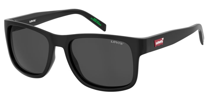 Gafas de Sol Levi'S LV 5080/S 807IR 56 18