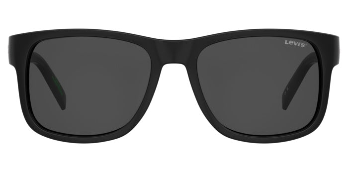 Gafas de Sol Levi'S LV 5080/S 807IR 56 18 — vista 3