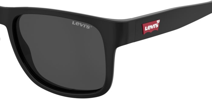 Gafas de Sol Levi'S LV 5080/S 807IR 56 18 — vista 4