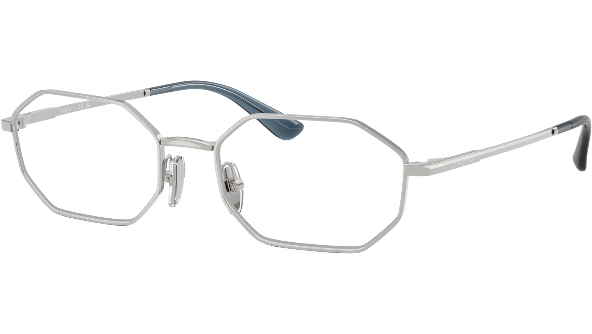 Prescription Glasses Vogue Eyewear VO4341 323