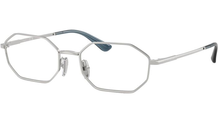 Gafas Graduadas Vogue Eyewear VO4341 323 — vista 2