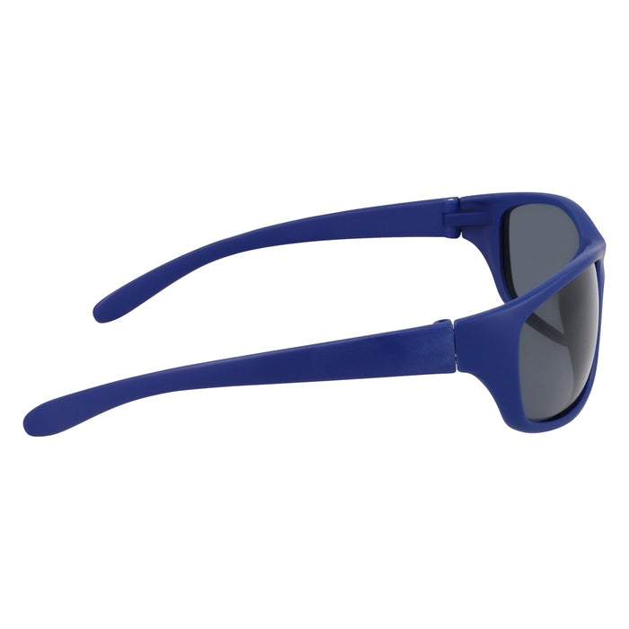Gafas de Sol Nautica N2239S 420 62 16 — vista 7