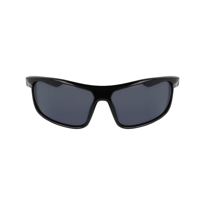 Солнцезащитные очки Nike NIKE WINDTRACK RUN EV24003 010 68 14 — vista 2