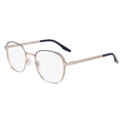 Optical Frames Converse CV1013 717 50 19