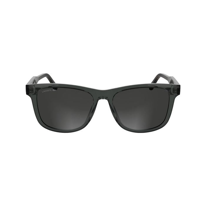 Gafas de Sol Lacoste L6060S 035 54 17 — vista 2