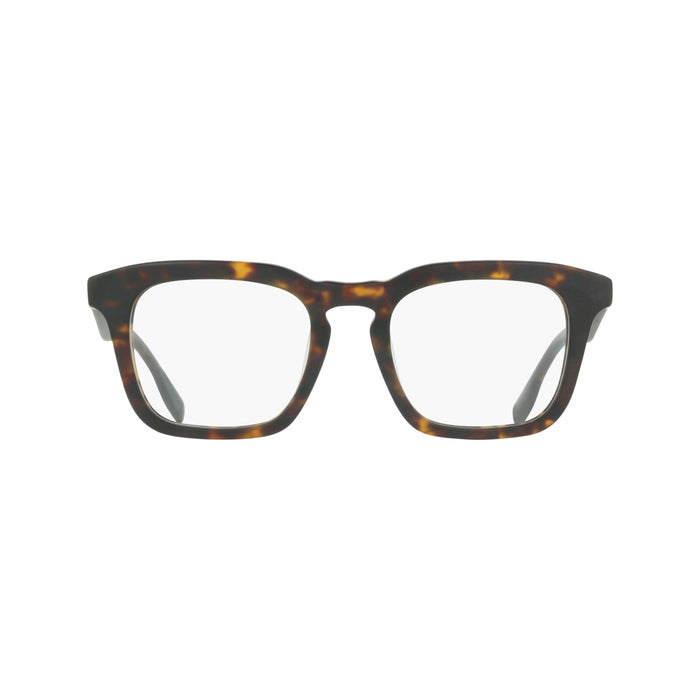 Optical Frames Karl Lagerfeld KL6280 242 50 20 — Image 2