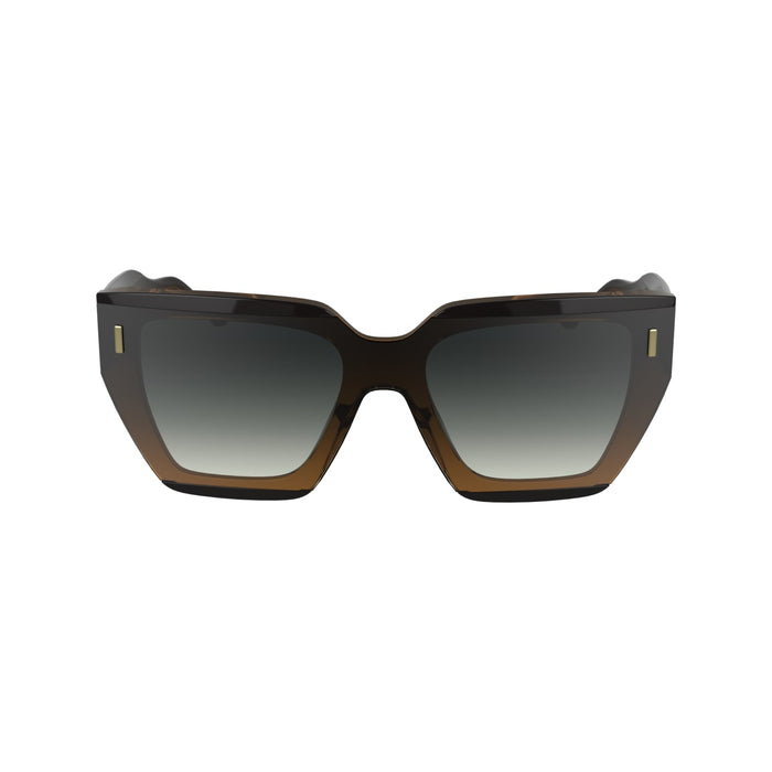 Gafas de Sol Calvin Klein (Ck) CK24533S 002 51 20 — vista 2