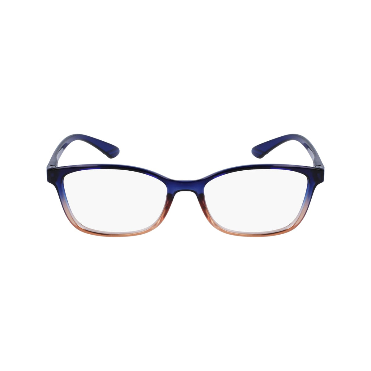 光学眼镜架 Calvin Klein (Ck) CK23525N 438 51 16