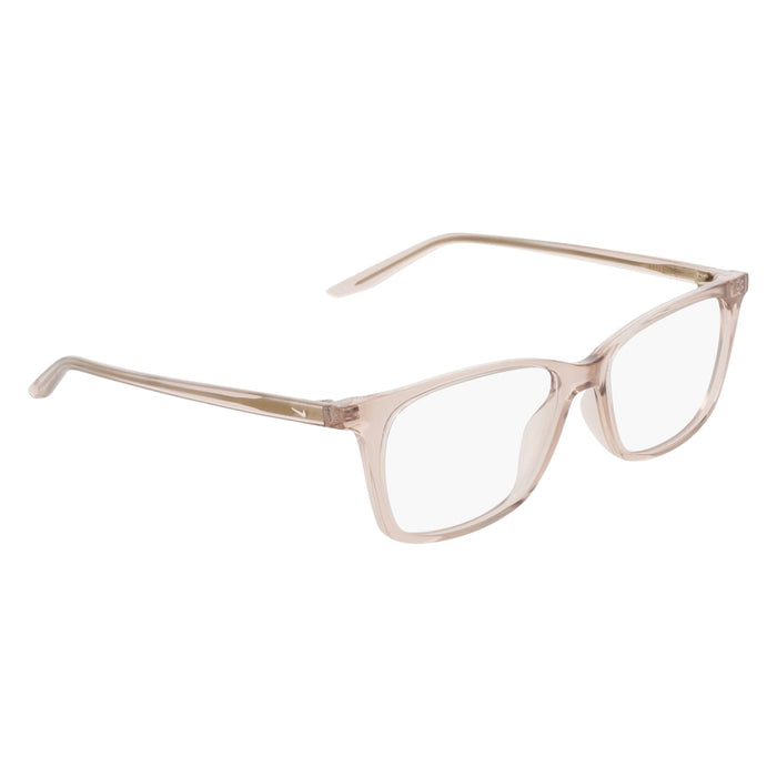 Optical Frames Nike NIKE 7048 271 53 16 — vista 8