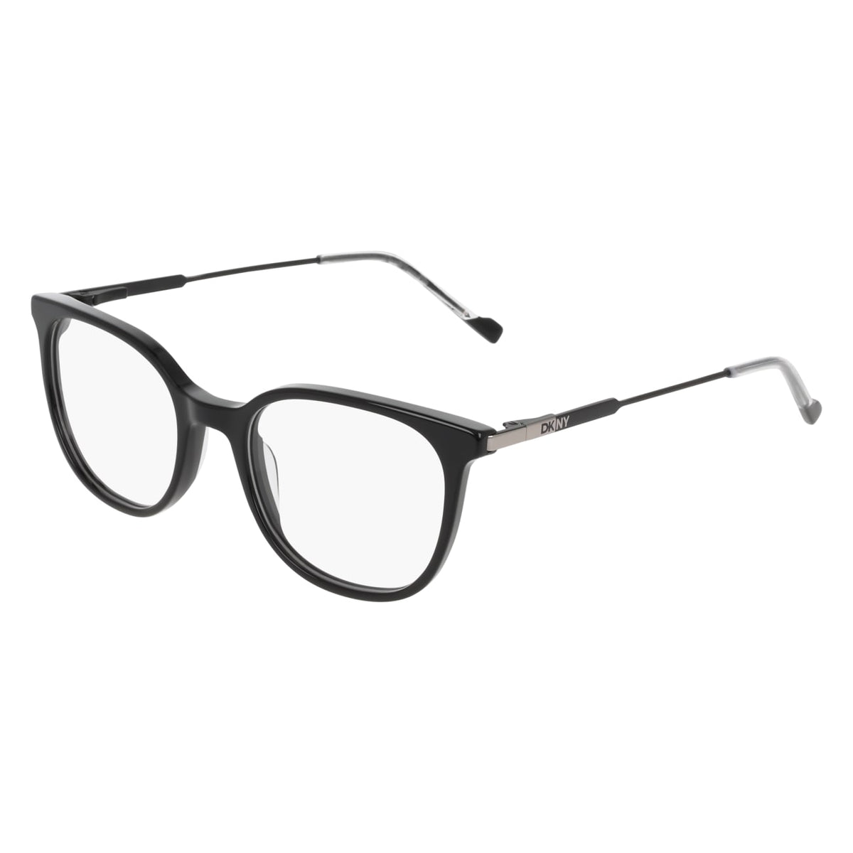 Оправа для очков Dkny DK7017 001 50 19