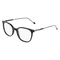 Optical Frames Dkny DK7017 001 50 19