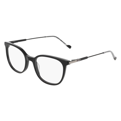 Gafas Graduadas Dkny DK7017 001 50 19