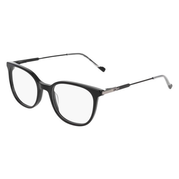Gafas Graduadas Dkny DK7017 001 50 19 · 1