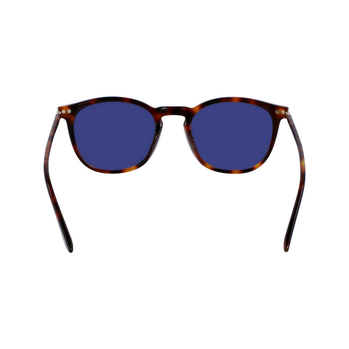 Gafas de Sol Calvin Klein (Ck) CK22533S 220 52 21 — vista 5