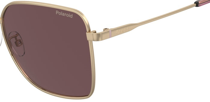 Солнцезащитные очки Polaroid PLD 4158/G/S/XN NOAKL 58 16 — Изображение 4