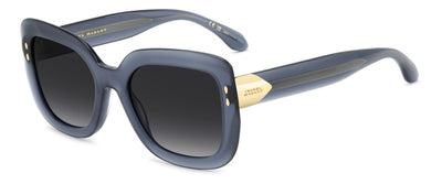 Gafas de Sol Isabel Marant IM 0247/S PJP9O 54 21