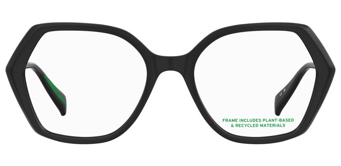 Optical Frames Levi'S LV 1105 807 53 18 — Image 3