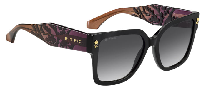 Gafas de Sol Etro 0127/S AFO9O 57 18